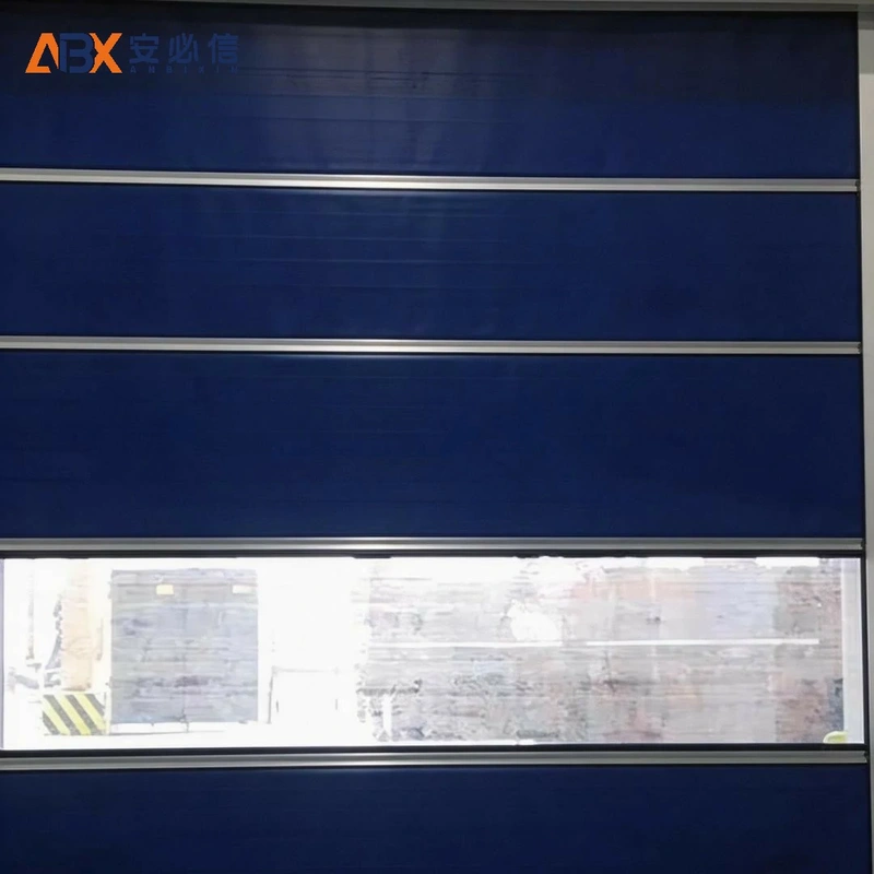 河源市高速门